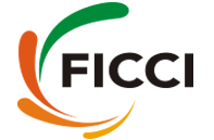 FICCI Logo